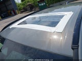 Honda Cr-V Hybrid 2HKRS6H94RH203660 снимка