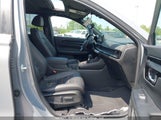Honda Cr-V Hybrid 2HKRS6H94RH203660 снимка