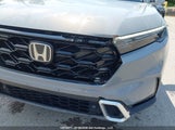Honda Cr-V Hybrid 2HKRS6H94RH203660 снимка