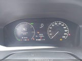 Honda Cr-V Hybrid 2HKRS6H94RH203660 снимка