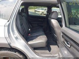 Honda Cr-V Hybrid 2HKRS6H94RH203660 снимка