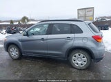 Mitsubishi Rvr Gt/Se Anniversary Edition/Se Limited Edition JA4AJ4AW4JZ600670 снимка