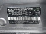 Mitsubishi Rvr Gt/Se Anniversary Edition/Se Limited Edition JA4AJ4AW4JZ600670 снимка