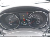 Mitsubishi Rvr Gt/Se Anniversary Edition/Se Limited Edition JA4AJ4AW4JZ600670 photo