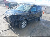 Kia Soul KNDJN2A26K7649605 снимка