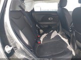 Kia Soul KNDJN2A26K7649605 снимка