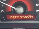 Honda Civic Si Si 2HGFA55529H200509 снимка
