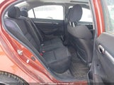 Honda Civic Si Si 2HGFA55529H200509 снимка