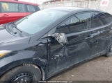 Hyundai Elantra Se/Sport/Limited 5NPDH4AEXFH598556 снимка