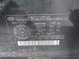 Hyundai Elantra Se/Sport/Limited 5NPDH4AEXFH598556 photo