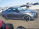 Nissan Sentra Sr 3N1AB8DV4RY200520 снимка