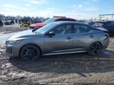 Nissan Sentra Sr 3N1AB8DV4RY200520 снимка