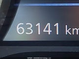 Nissan Sentra Sr 3N1AB8DV4RY200520 снимка