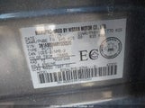 Nissan Sentra Sr 3N1AB8DV4RY200520 снимка