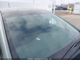Hyundai Elantra Gt KMHD35LH4EU175743 снимка