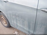 Hyundai Elantra Gt KMHD35LH4EU175743 снимка