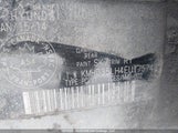 Hyundai Elantra Gt KMHD35LH4EU175743 снимка