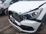 Hyundai Santa Fe Sport 5XYZUDLB4HG456122 снимка