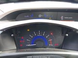 Honda Civic Lx 2HGFB2F52CH111167 снимка