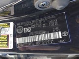 Toyota Camry 4T1B21HK0NU018346 снимка