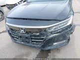 Honda Accord Sport 1.5T 1HGCV1F32KA800495 fotografie