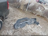 Honda Cr-V Touring 5J6RM4H90GL804517 снимка