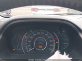 Honda Cr-V Touring 5J6RM4H90GL804517 снимка