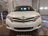 Toyota Venza Xle 4T3BK3BB2GU120813 снимка