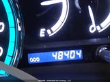 Toyota Venza Xle 4T3BK3BB2GU120813 снимка