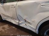 Toyota Venza Xle 4T3BK3BB2GU120813 снимка