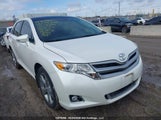 Toyota Venza Xle 4T3BK3BB2GU120813 снимка