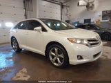 Toyota Venza Xle 4T3BK3BB2GU120813 снимка