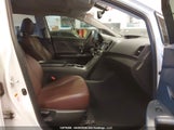 Toyota Venza Xle 4T3BK3BB2GU120813 снимка