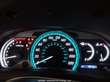 Toyota Venza Xle 4T3BK3BB2GU120813 снимка
