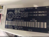 Toyota Venza Xle 4T3BK3BB2GU120813 снимка