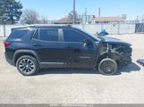 GMC Terrain Elevation Awd 3GKALUEG2SL269961 снимка
