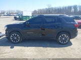 GMC Terrain Elevation Awd 3GKALUEG2SL269961 снимка