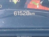 GMC Terrain Elevation Awd 3GKALUEG2SL269961 снимка
