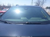 GMC Terrain Elevation Awd 3GKALUEG2SL269961 снимка