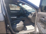 GMC Terrain Elevation Awd 3GKALUEG2SL269961 снимка