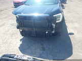 GMC Terrain Elevation Awd 3GKALUEG2SL269961 снимка