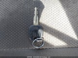 Hyundai Accent Gls KMHCN45C48U247319 снимка