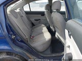 Hyundai Accent Gls KMHCN45C48U247319 снимка