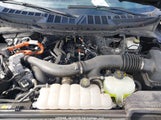 Ford F-150 1FTFW5LD0RFA78454 снимка