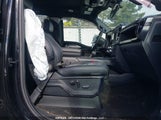 Ford F-150 1FTFW5LD0RFA78454 снимка