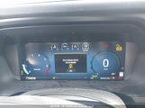 Ford F-150 1FTFW5LD0RFA78454 снимка