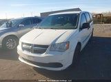 Dodge Grand Caravan Se 2C4RDGBG6CR233809 снимка