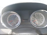 Dodge Grand Caravan Se 2C4RDGBG6CR233809 снимка