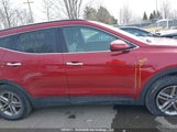 Hyundai Santa Fe Sport 2.4 Se 5XYZUDLB7HG394960 fotografie