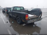 Chevrolet Silverado C1500 1GCEC14W42Z326450 снимка